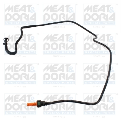 Fuel Line